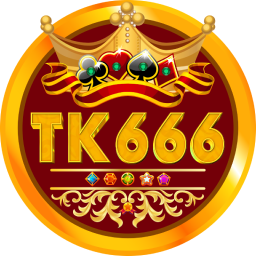 TK666 – বাংলাদেশের বিশ্বস্ত অনলাইন ক্যাসিনো ও স্পোর্টস বেটিং প্ল্যাটফর্ম